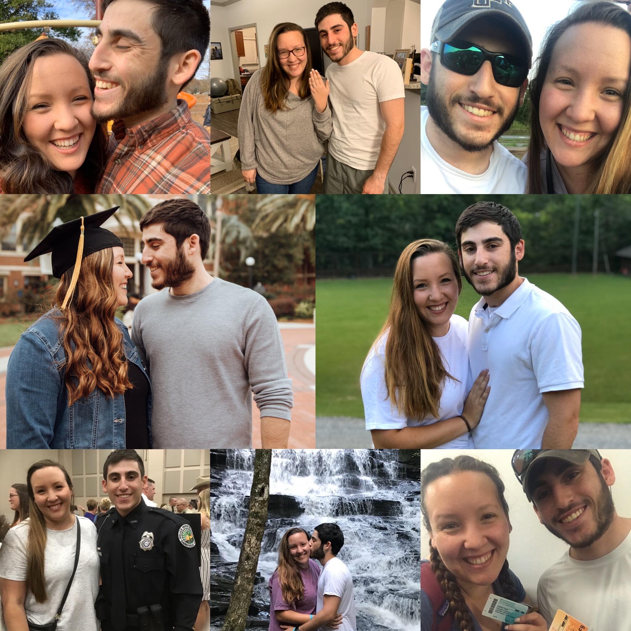 Picture of Sleep-away Camp Love Story