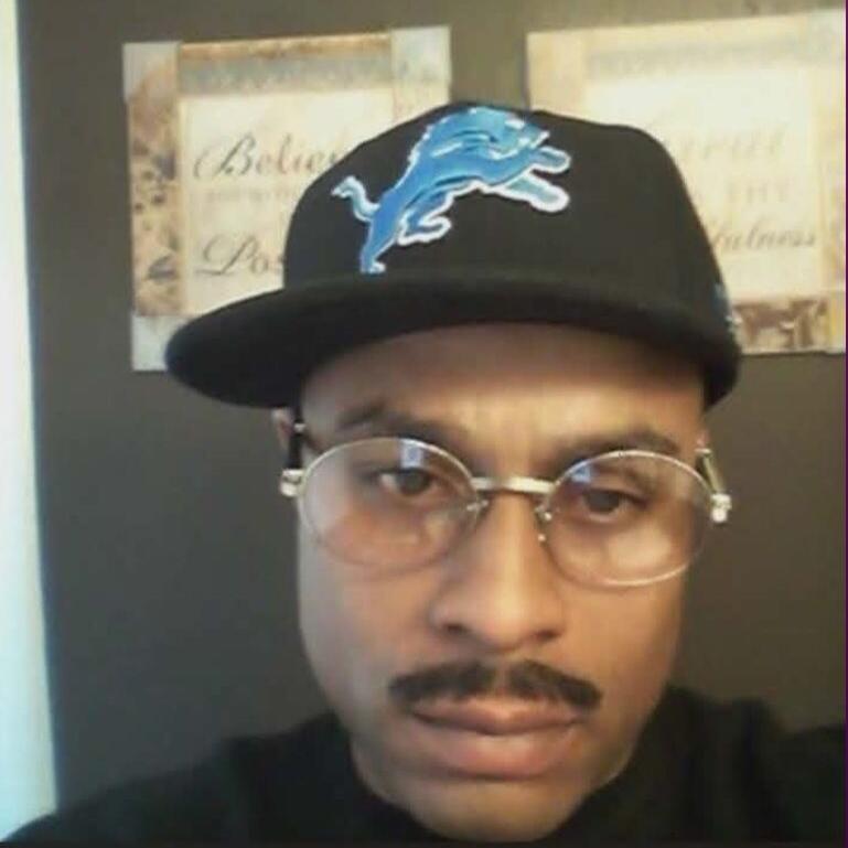 Jeff