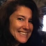 Rachel Cimino