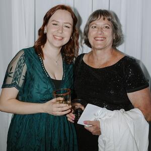 Gallery Photo 155