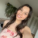 Jessica Bechkos