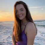 Montana Blair 