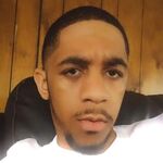 Lindell Watkins