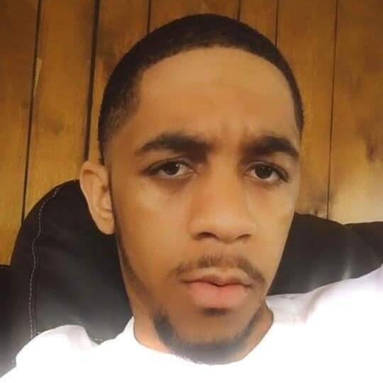 Lindell Watkins