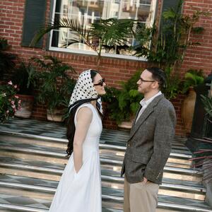 Gallery Photo 52
