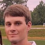 Cade Bennett