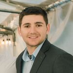 Matt Konklin