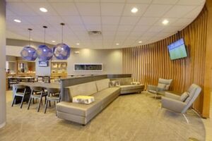 Picture of Springhill Suites by Marriott Lawrence