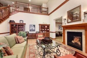 Picture of Country Inn & Suites by Radisson Buffalo South I-90 NY