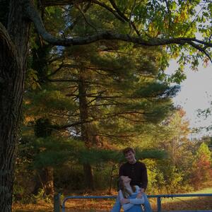 Gallery Photo 8