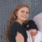 Raigan Rowe