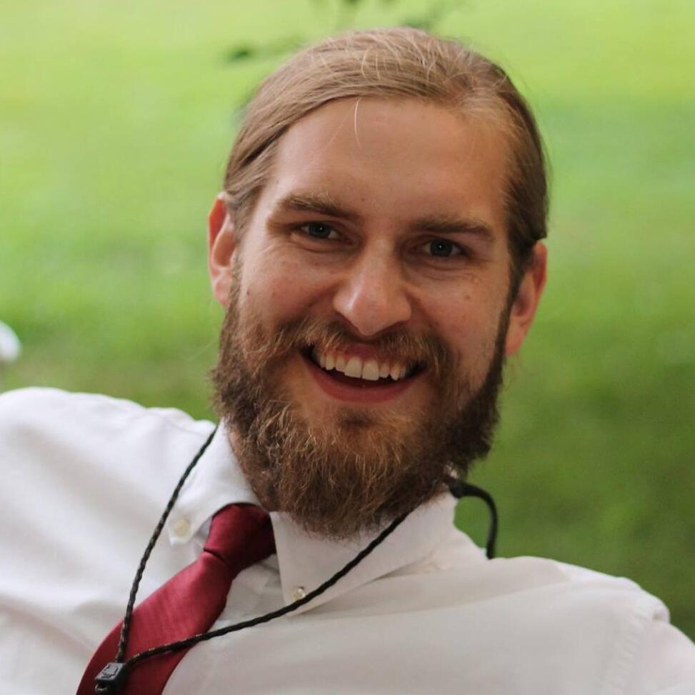 Neal Lofgren