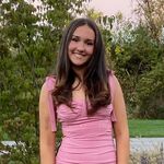 Bella Craig