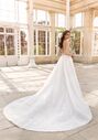 Enzoani Scarlett A-Line Wedding Dress - thumbnail - 2