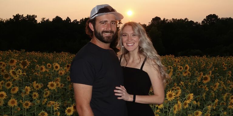 Corbin & Seth Home Page Banner