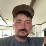 Tyler Wojo