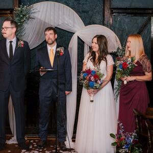 Gallery Photo 29