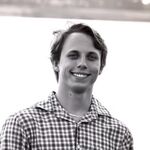 Collin Sarrazin