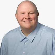 Josh Proemsey