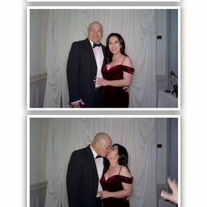 Gallery Photo 67