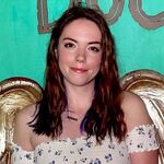 Hannah Goldsmith 