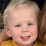 Remington Snyder