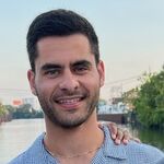 Josh Devorkin