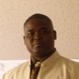 Terreo Hathorn