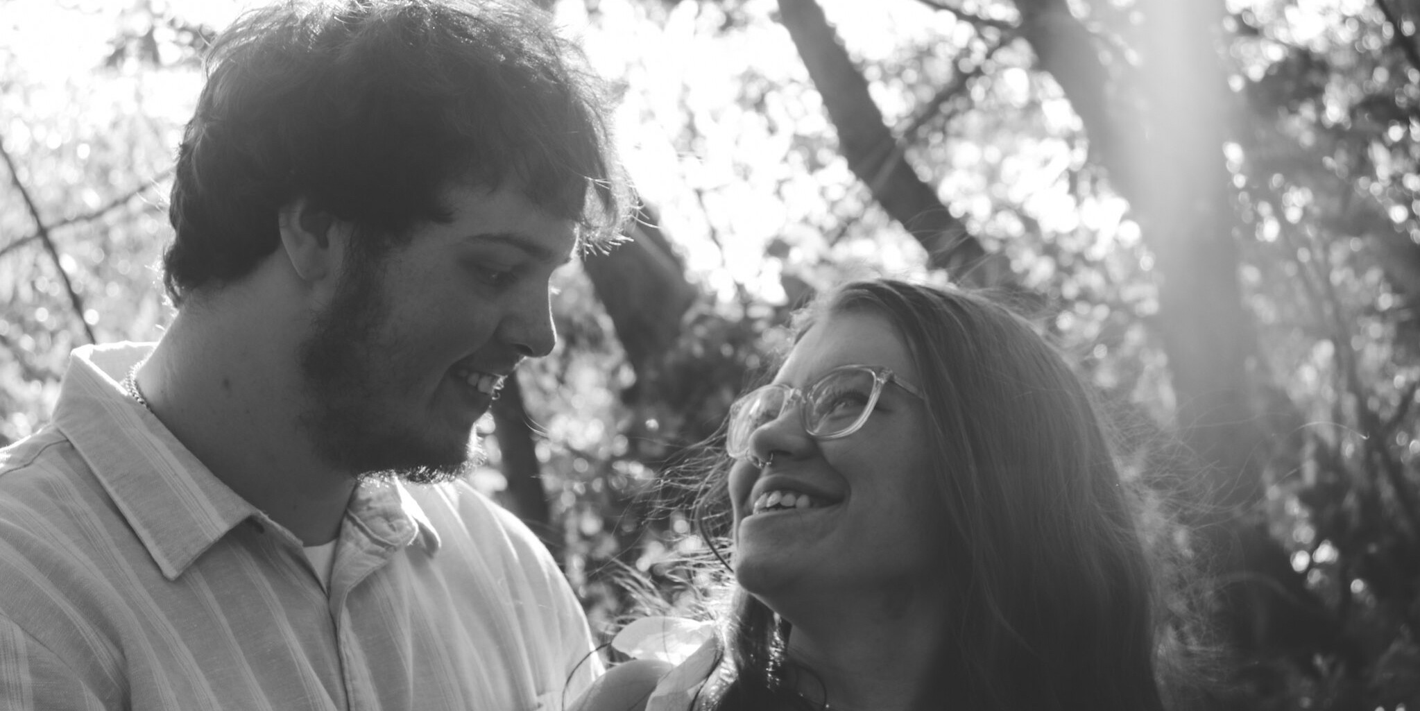 Kadin & Annie Home Page Banner