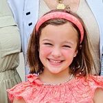 Madeleine Ragnar