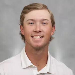 Cade Burdette