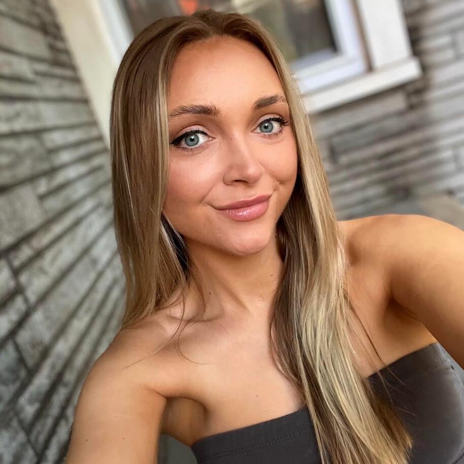 Kady Paczkoskie