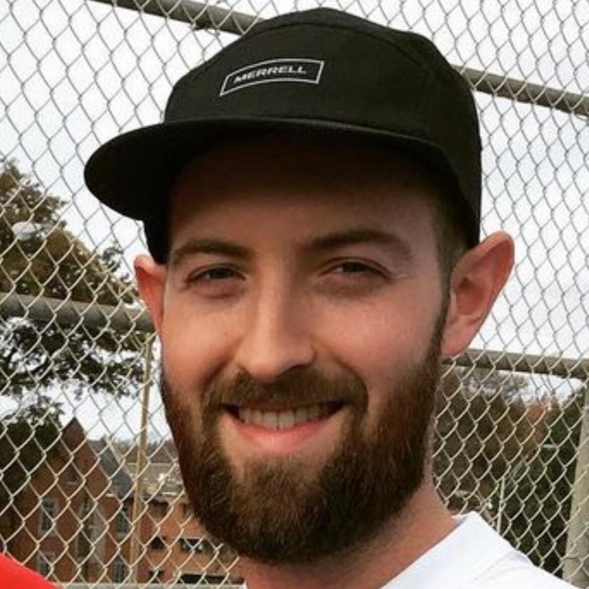 Will Weaver