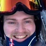 Adam King