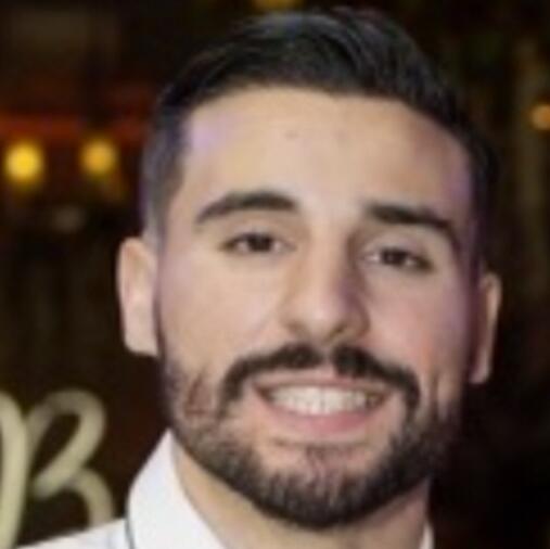 TJ
