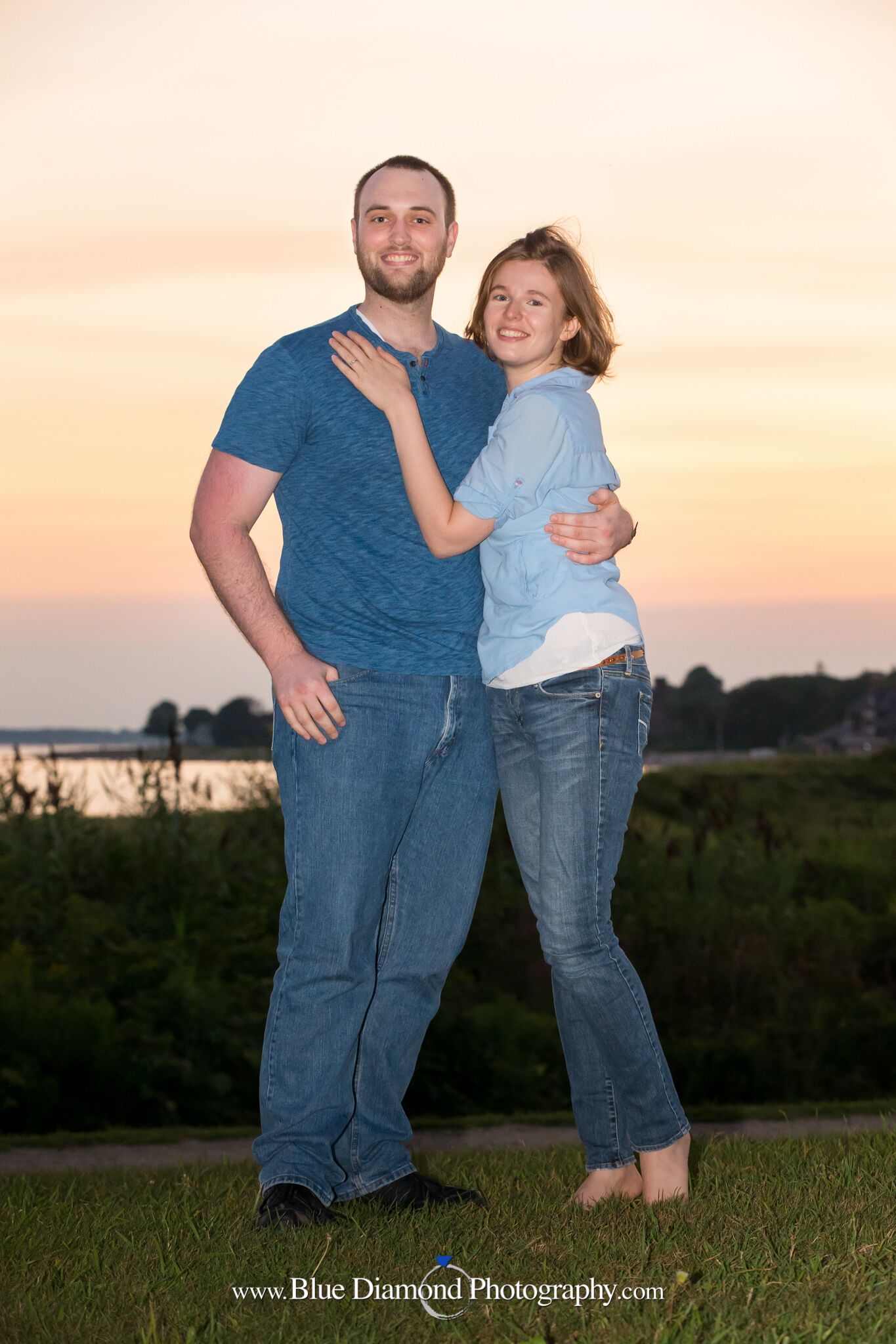 Album Photo 20