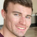 Kyle Randall