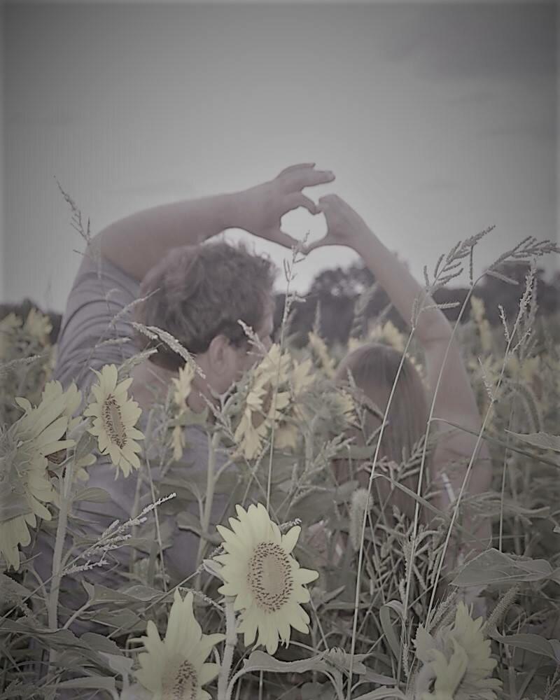 Album Photo 16