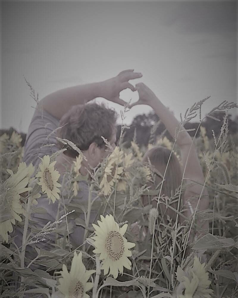 Album Photo 16