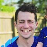 Tyler Post