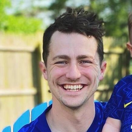 Tyler Post