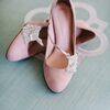 Vintage Glam Winter Wedding at the Carolina Inn in Chapel Hill, North Carolina