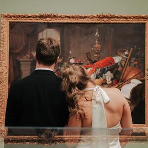 Gallery Photo 3