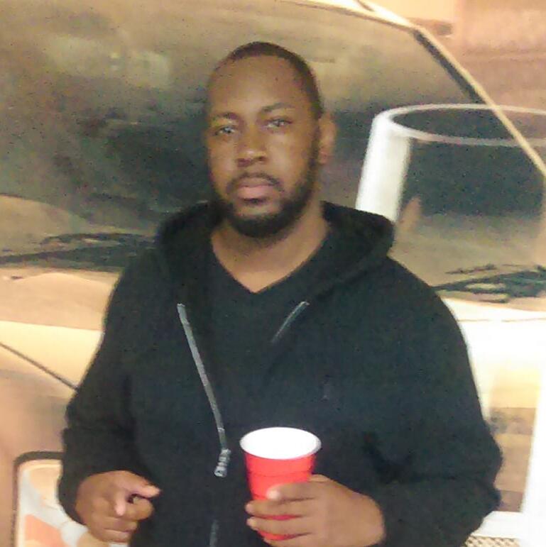 Dexter Fields