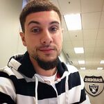 Mark Cimino