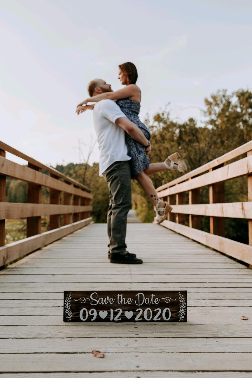 Album Photo 40