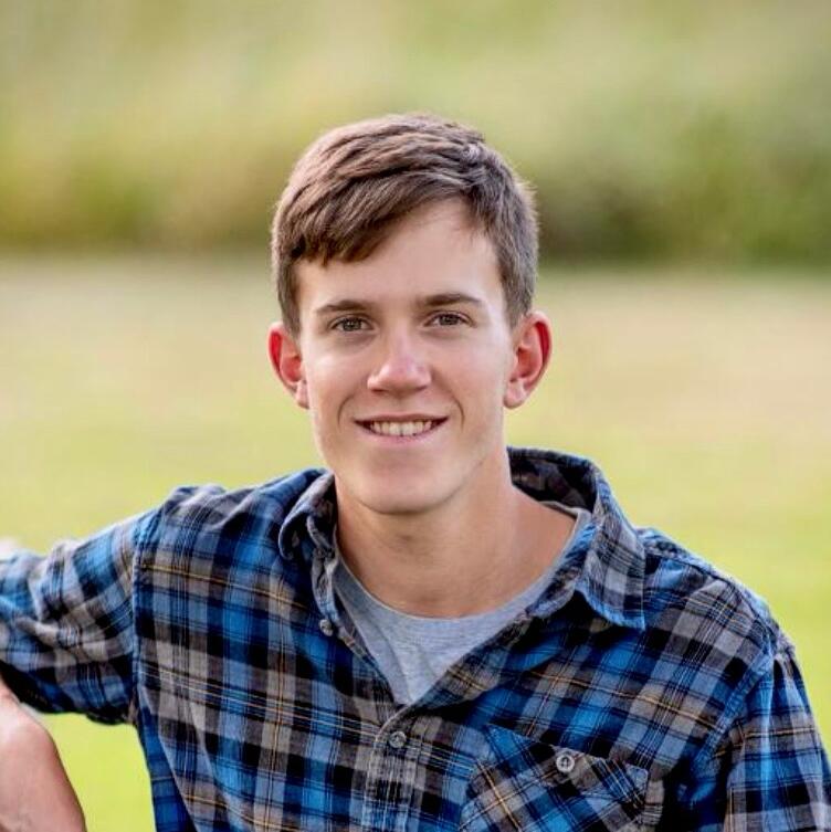 Tanner Hall