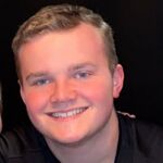 Aaron Timco 