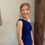 Kylie Strittmater
