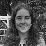 Grace Murphy